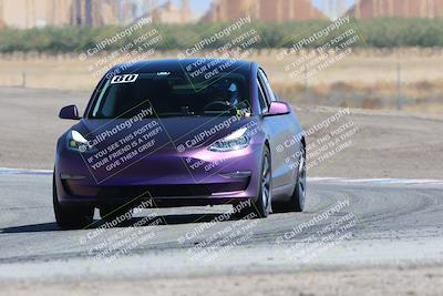 media/Sep-16-2023-Speed Ventures (Sat) [[87689546bd]]/Tesla Corsa A/Session 2 (Outside Grapevine)/